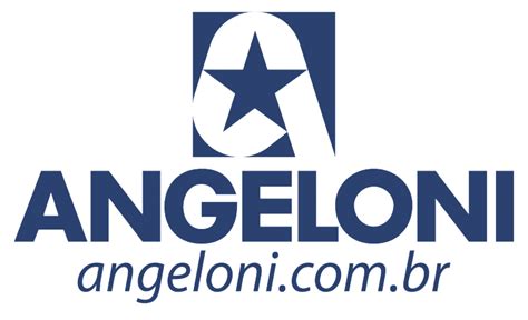 Rede Angeloni .